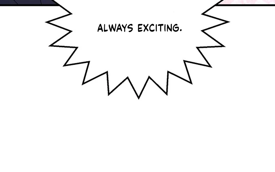 Her Happy Ending Strategy Chapter 19 23