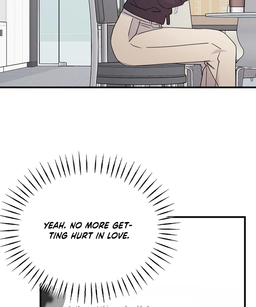 Her Happy Ending Strategy Chapter 19 25
