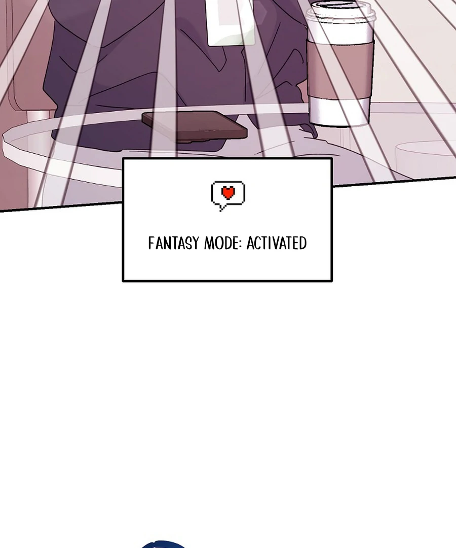Her Happy Ending Strategy Chapter 19 30