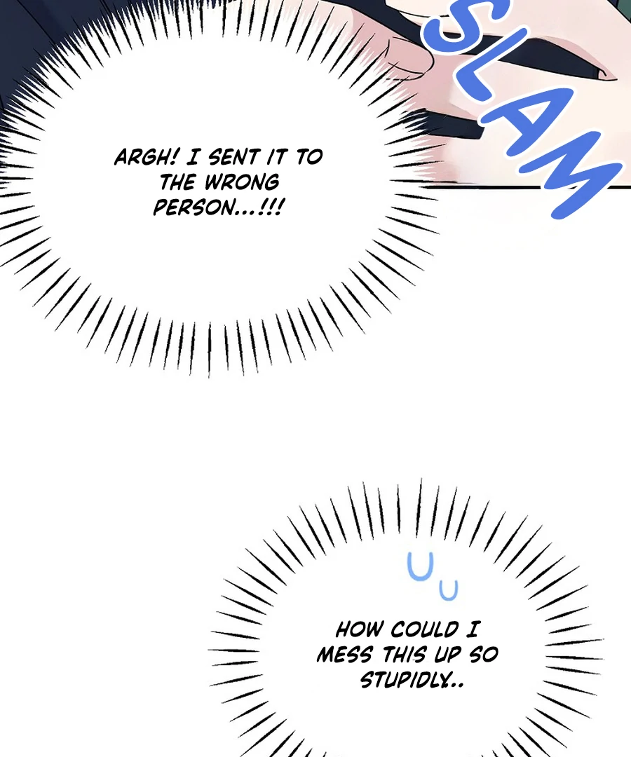 Her Happy Ending Strategy Chapter 19 35