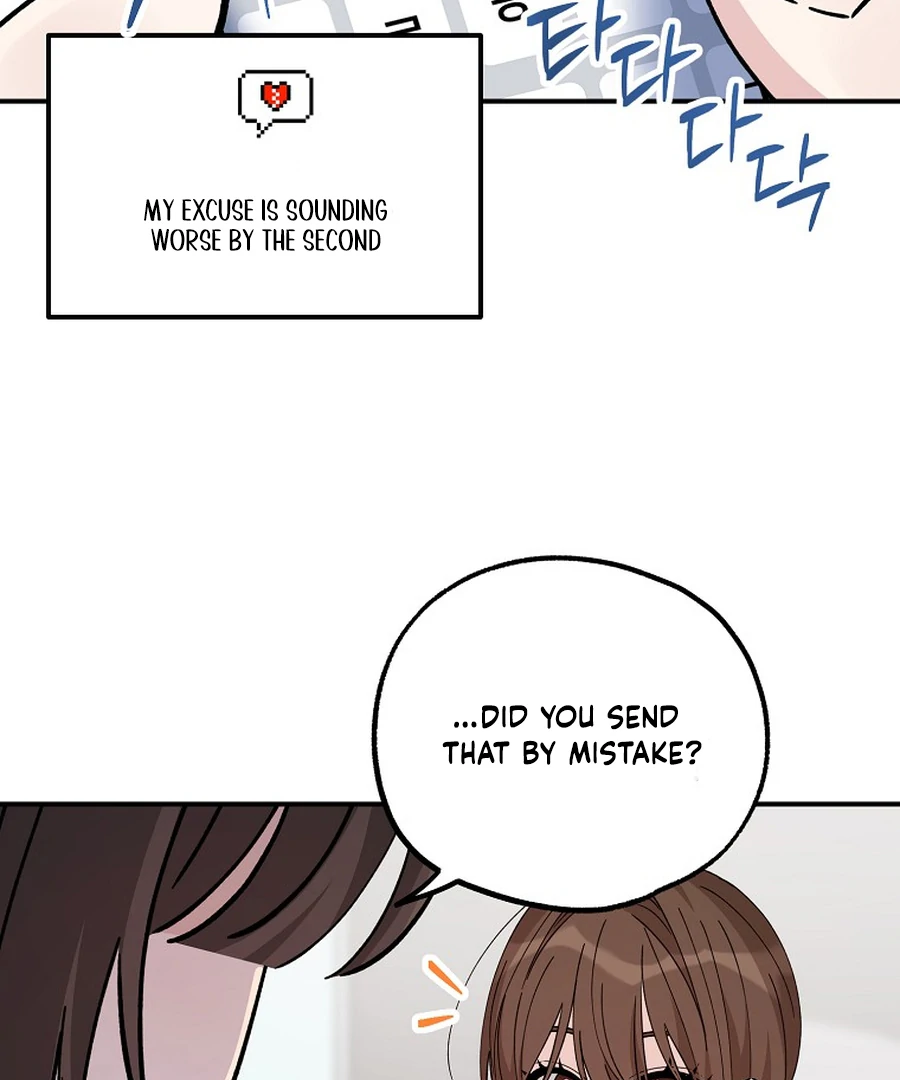 Her Happy Ending Strategy Chapter 19 37
