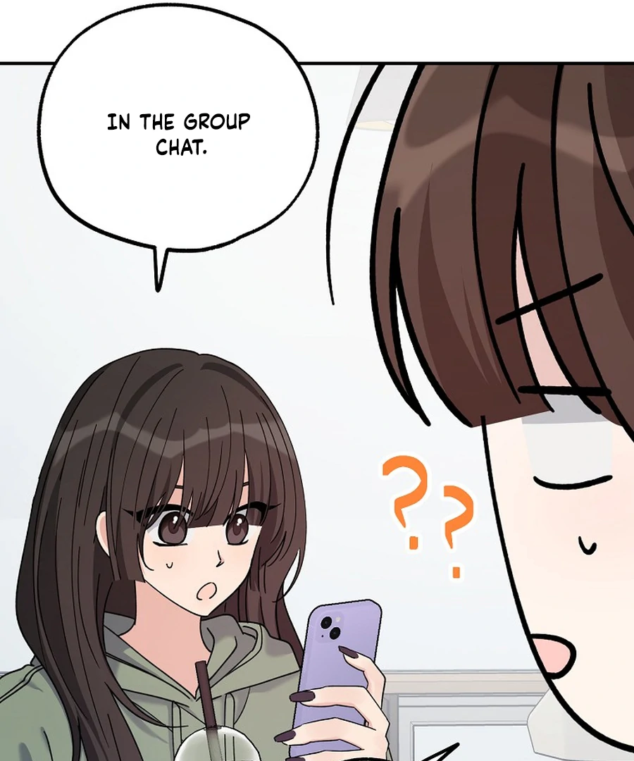 Her Happy Ending Strategy Chapter 19 39