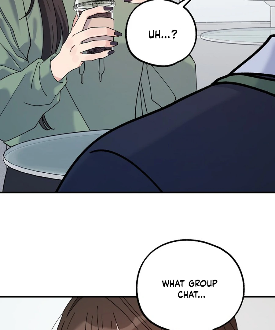 Her Happy Ending Strategy Chapter 19 40