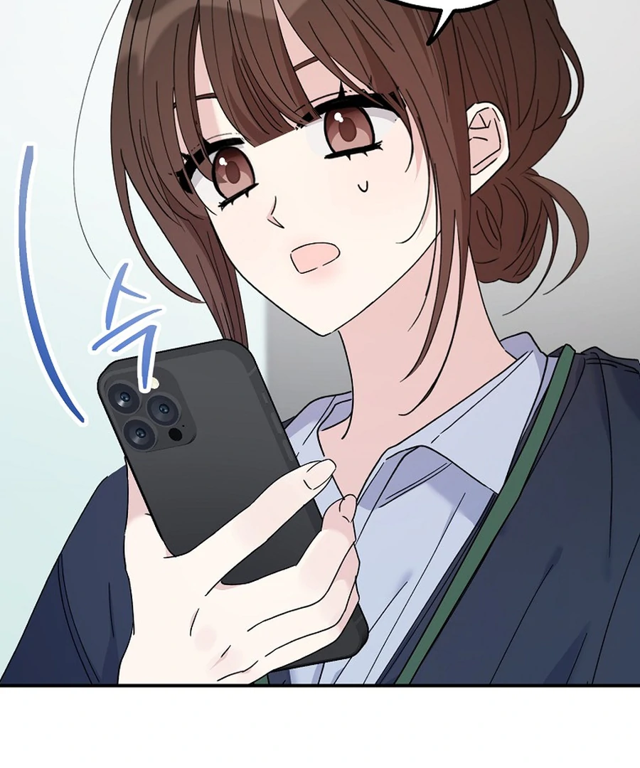 Her Happy Ending Strategy Chapter 19 41