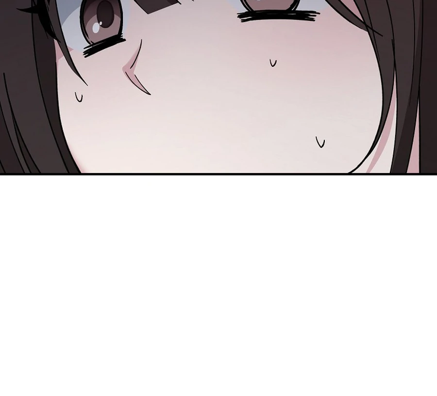 Her Happy Ending Strategy Chapter 19 43