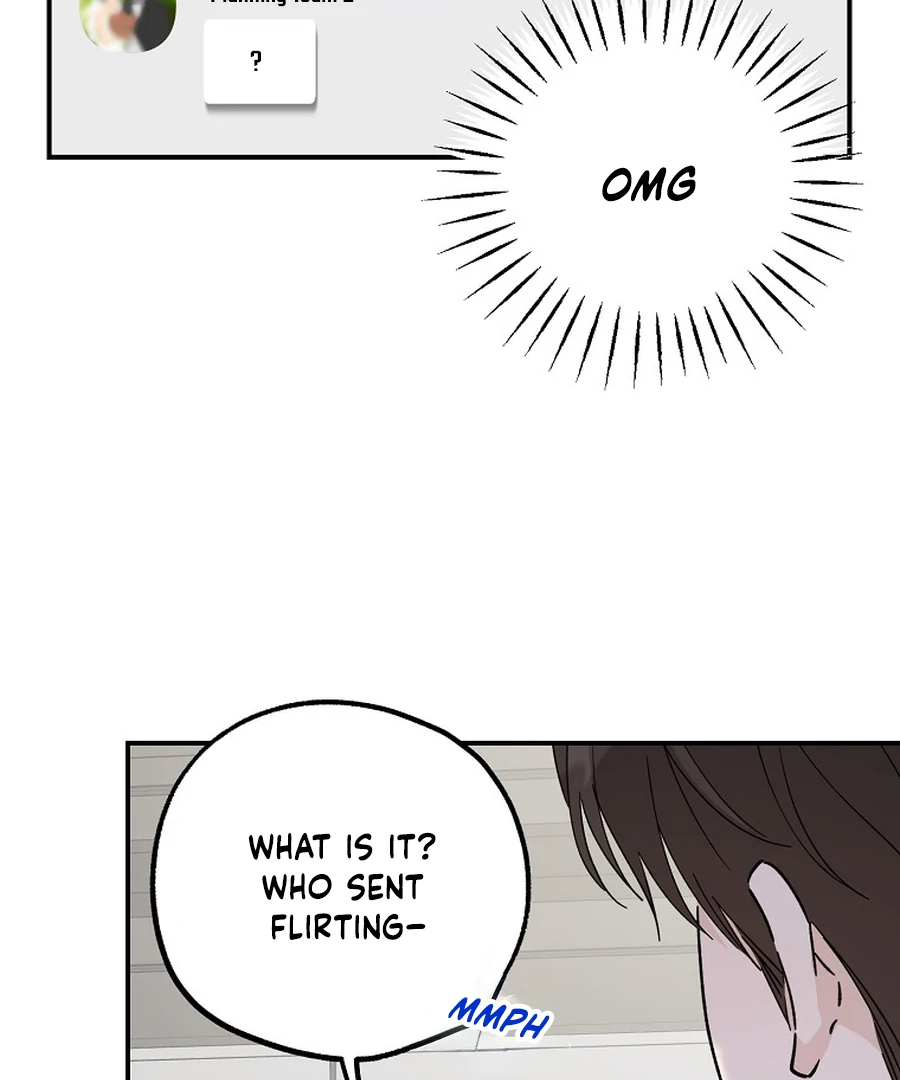 Her Happy Ending Strategy Chapter 19 45
