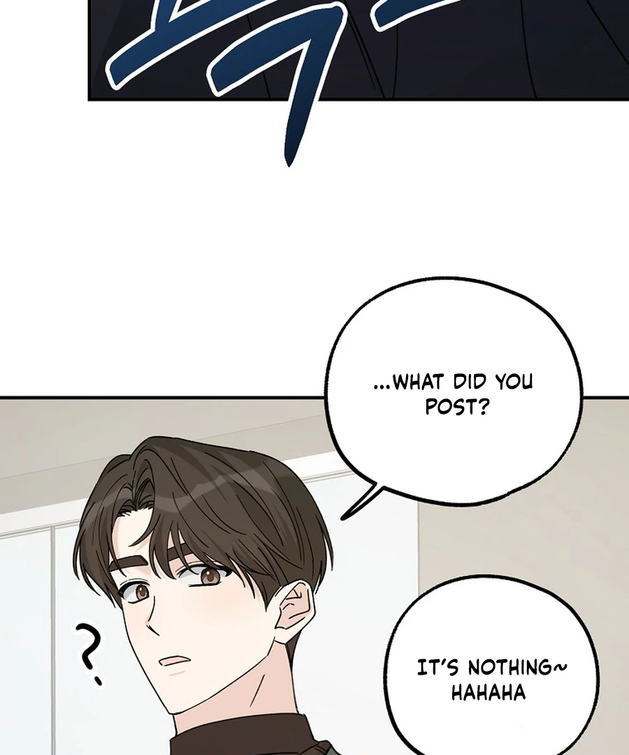 Her Happy Ending Strategy Chapter 19 47