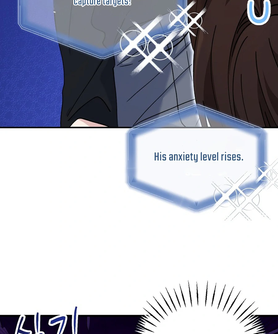 Her Happy Ending Strategy Chapter 19 51