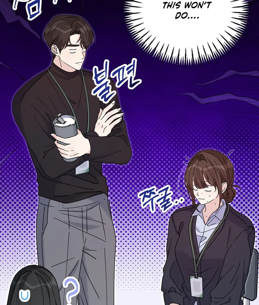 Her Happy Ending Strategy Chapter 19 52