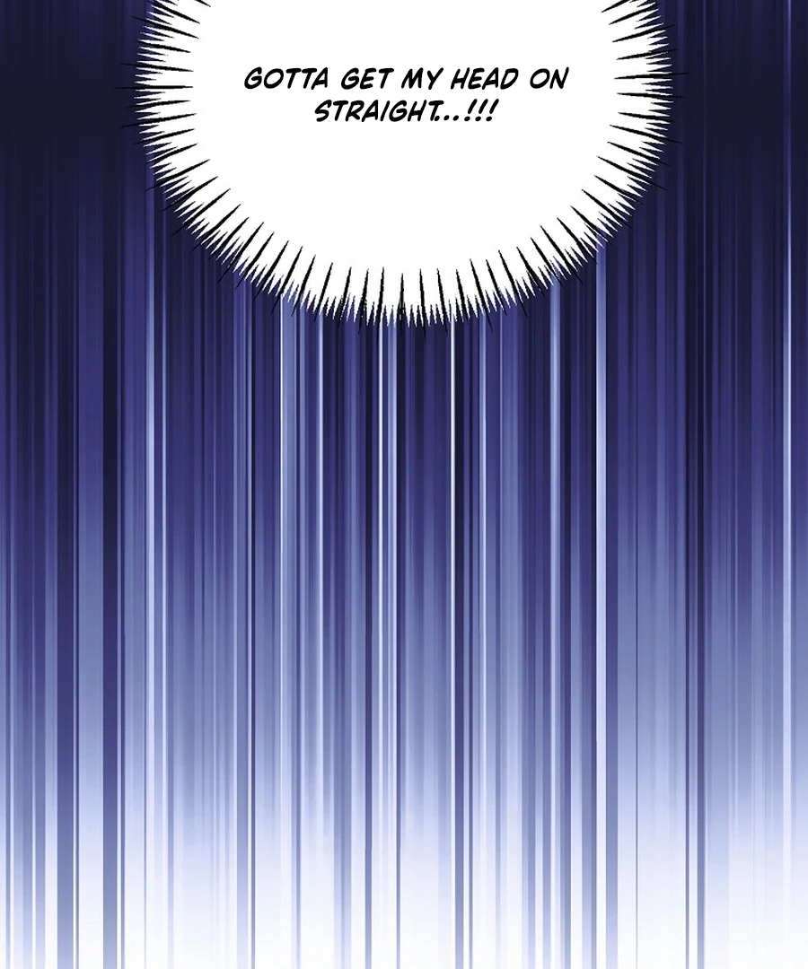 Her Happy Ending Strategy Chapter 19 55