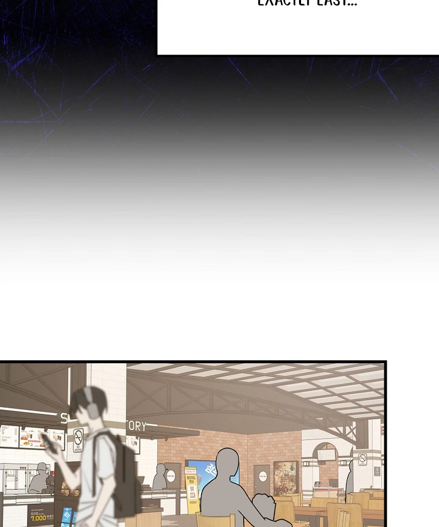 Her Happy Ending Strategy Chapter 19 59