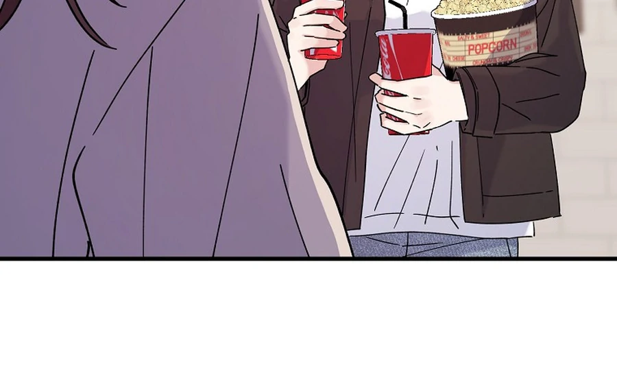 Her Happy Ending Strategy Chapter 19 64