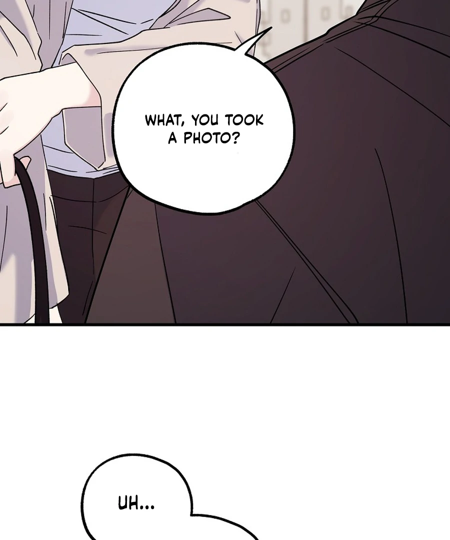 Her Happy Ending Strategy Chapter 19 66
