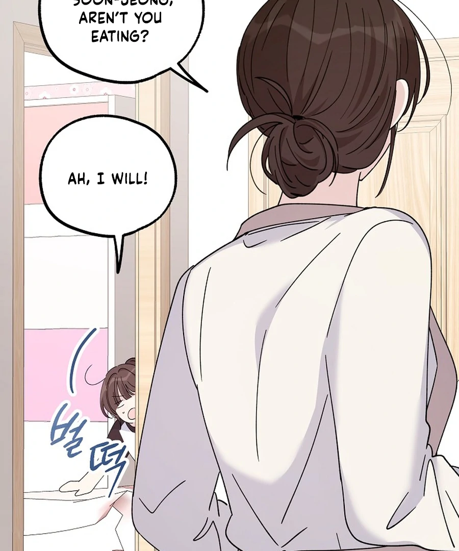 Her Happy Ending Strategy Chapter 19 7