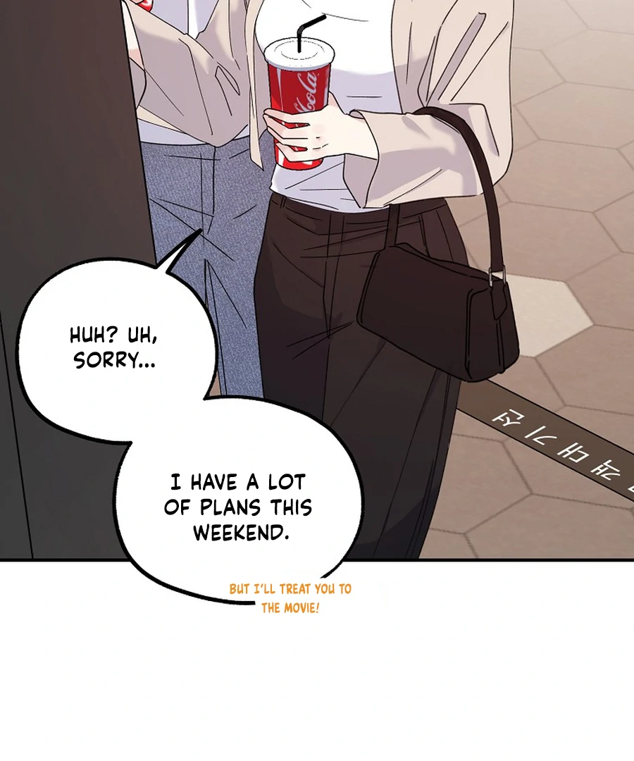 Her Happy Ending Strategy Chapter 19 70