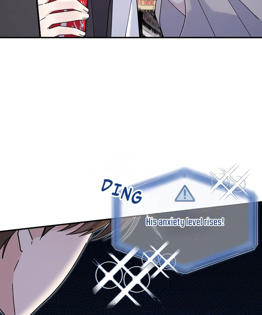 Her Happy Ending Strategy Chapter 19 72