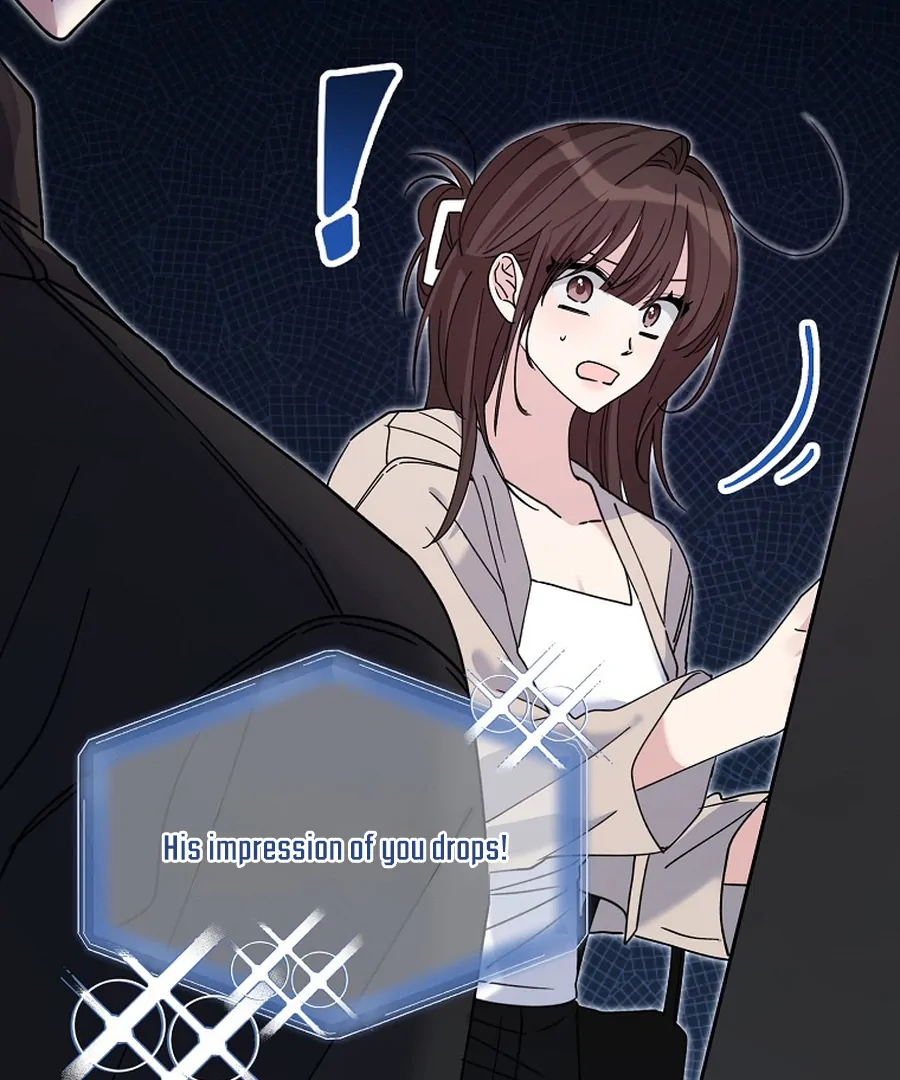 Her Happy Ending Strategy Chapter 19 73