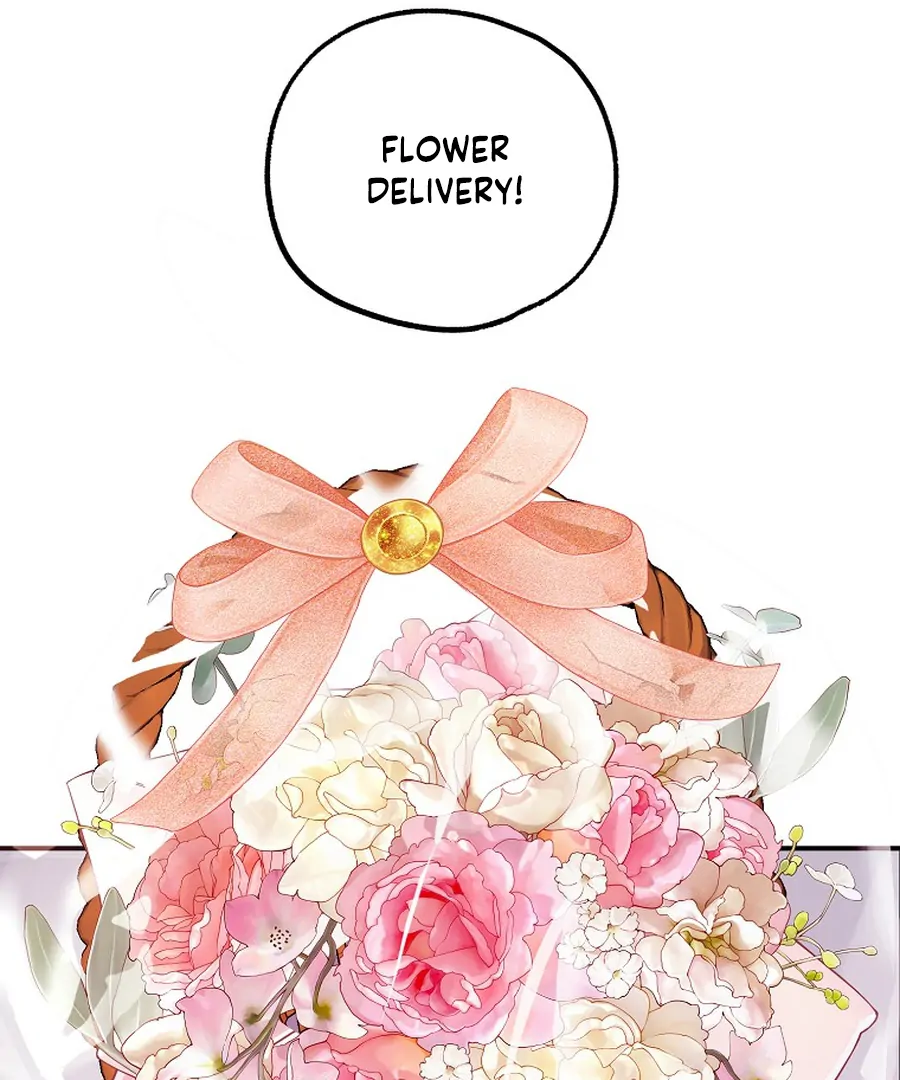 Her Happy Ending Strategy Chapter 19 76