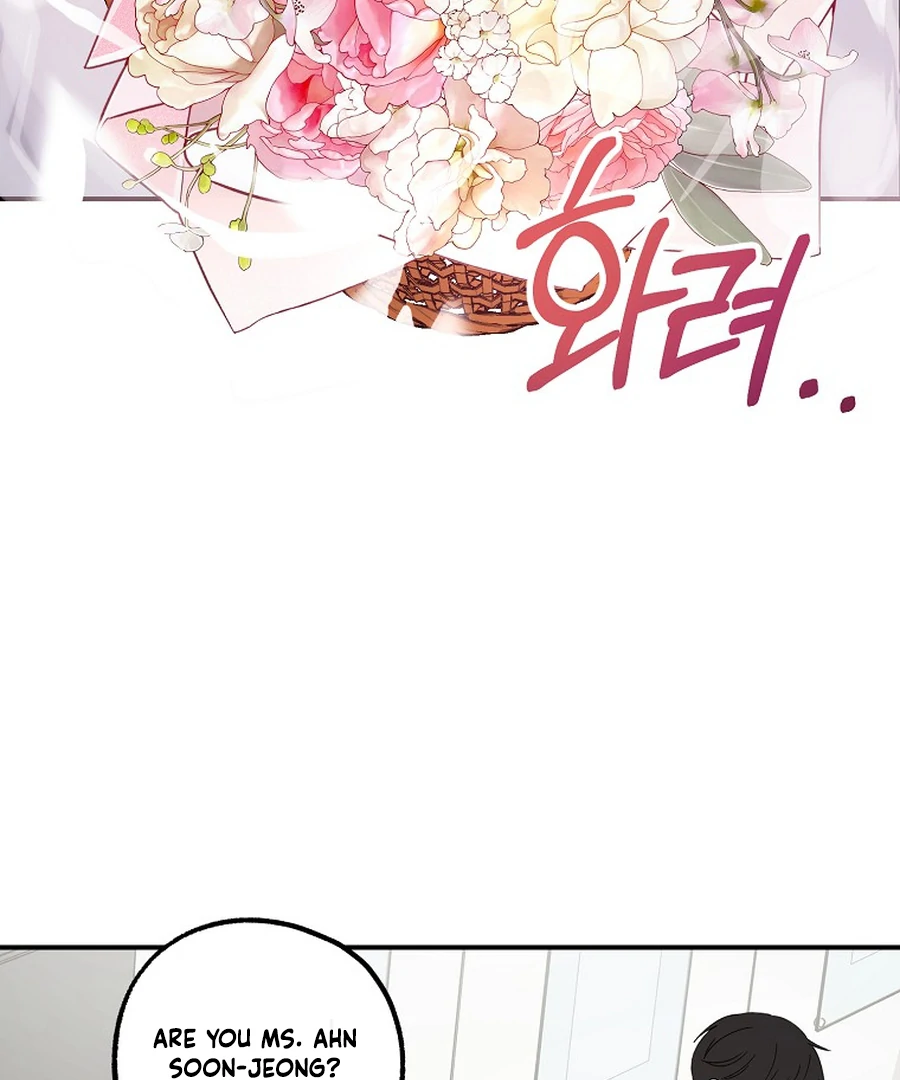 Her Happy Ending Strategy Chapter 19 77