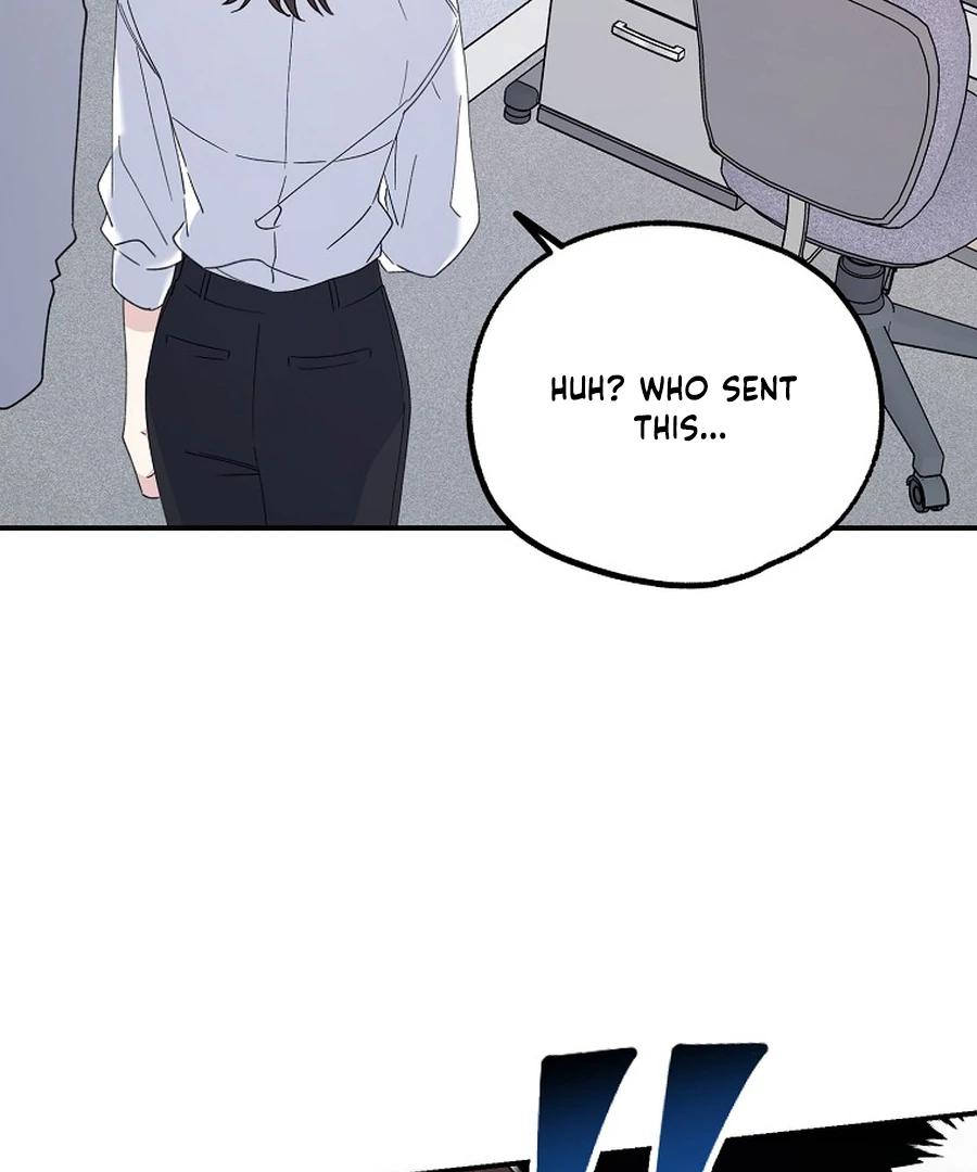 Her Happy Ending Strategy Chapter 19 79