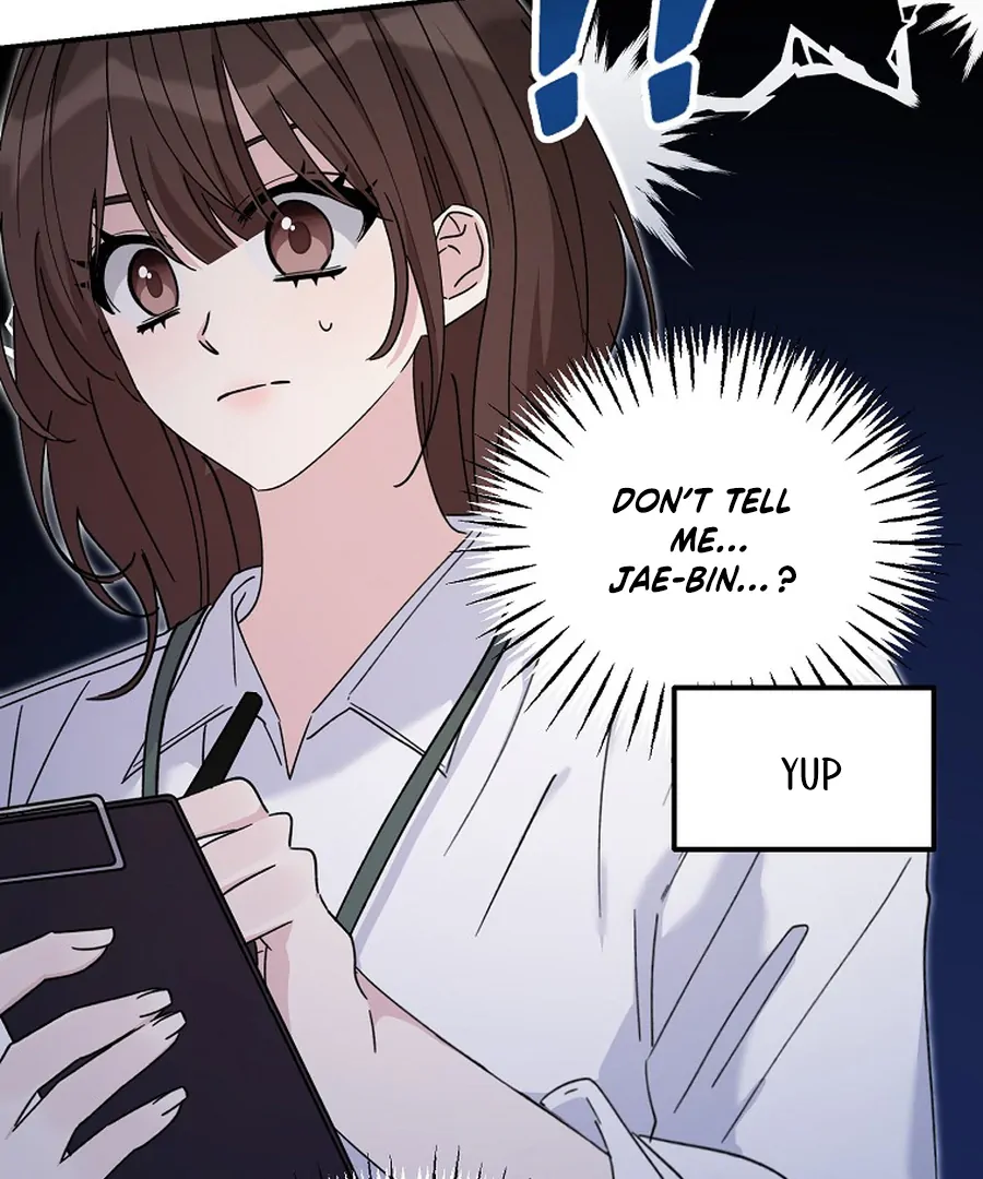 Her Happy Ending Strategy Chapter 19 80