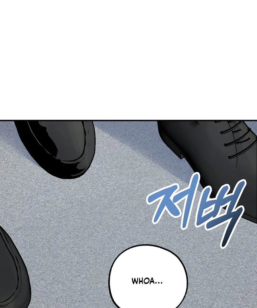 Her Happy Ending Strategy Chapter 19 82