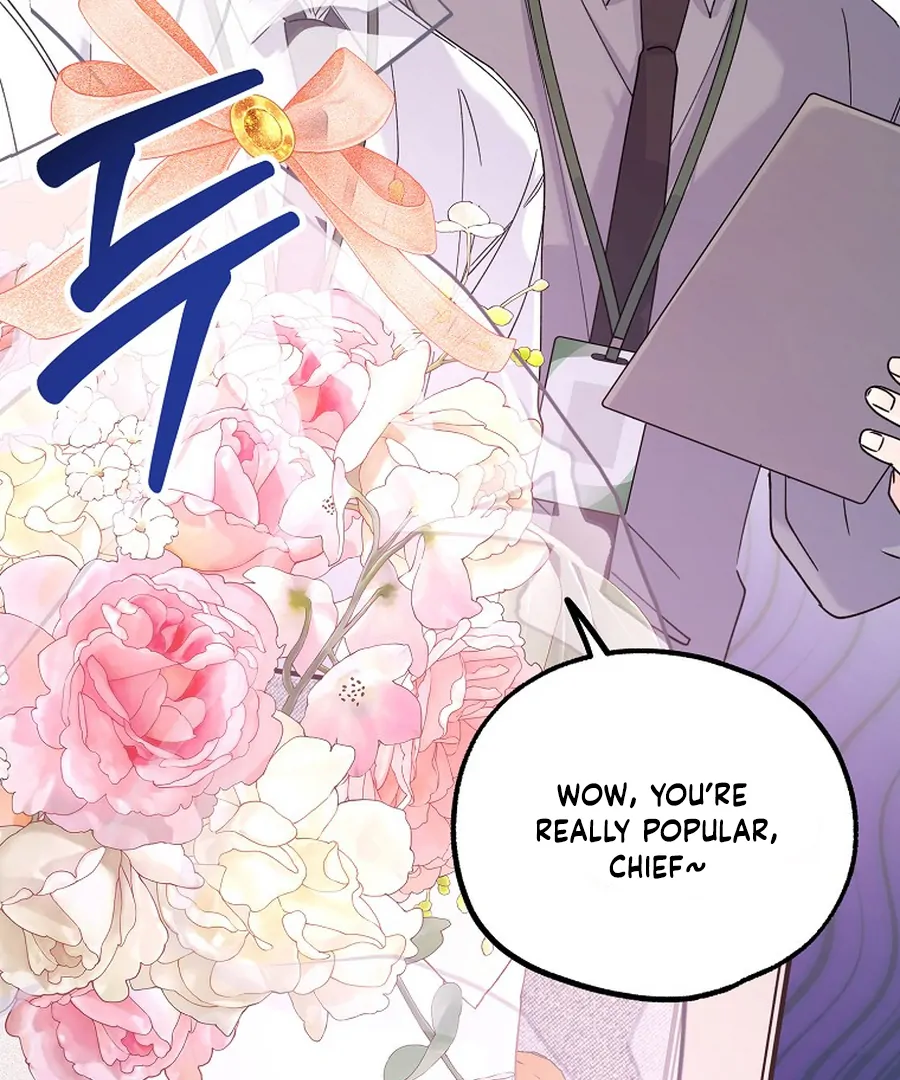 Her Happy Ending Strategy Chapter 19 84