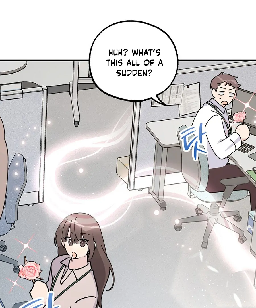 Her Happy Ending Strategy Chapter 19 88