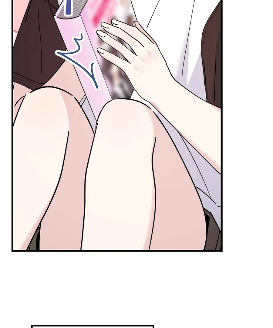 Her Happy Ending Strategy Chapter 19 9