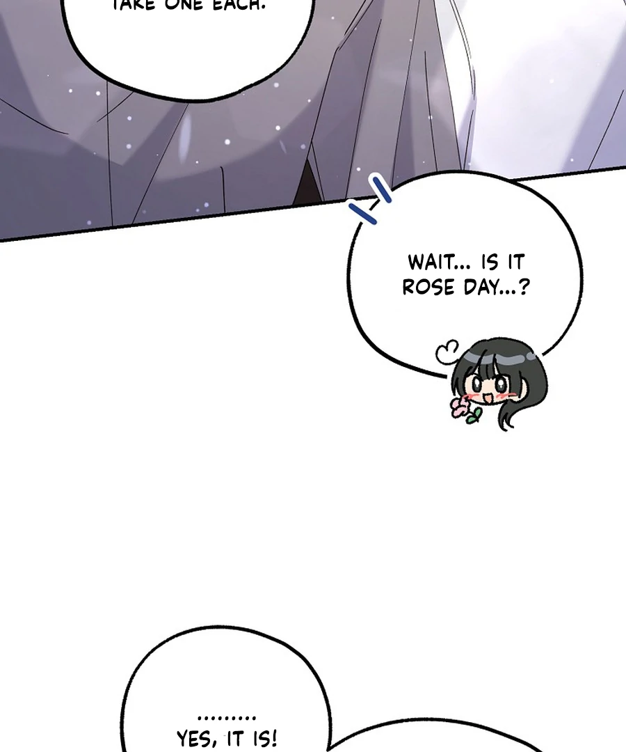 Her Happy Ending Strategy Chapter 19 90