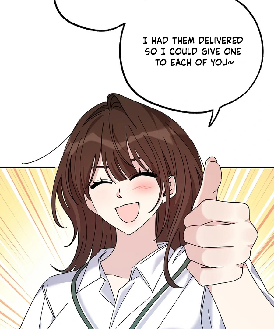 Her Happy Ending Strategy Chapter 19 91