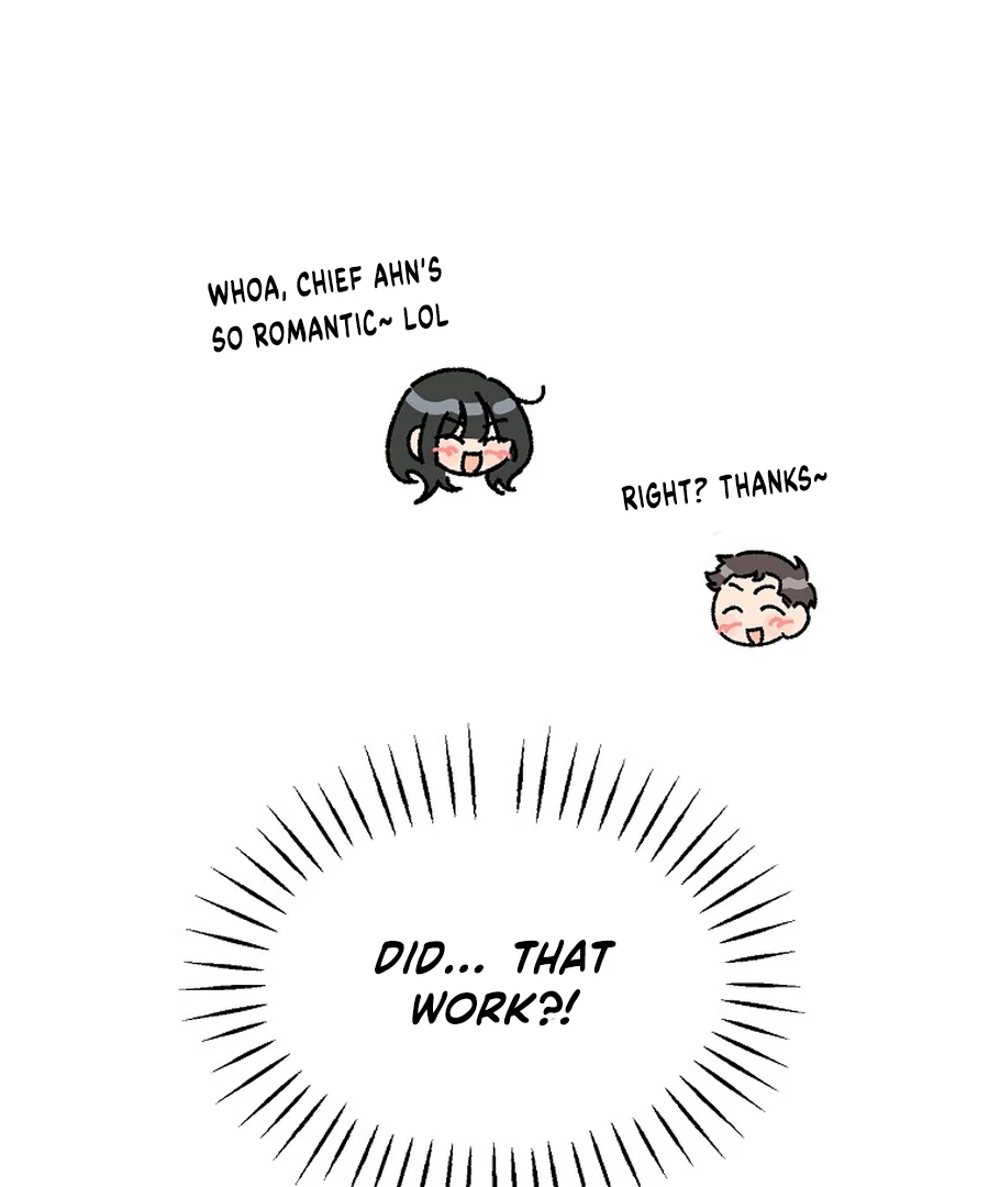 Her Happy Ending Strategy Chapter 19 95