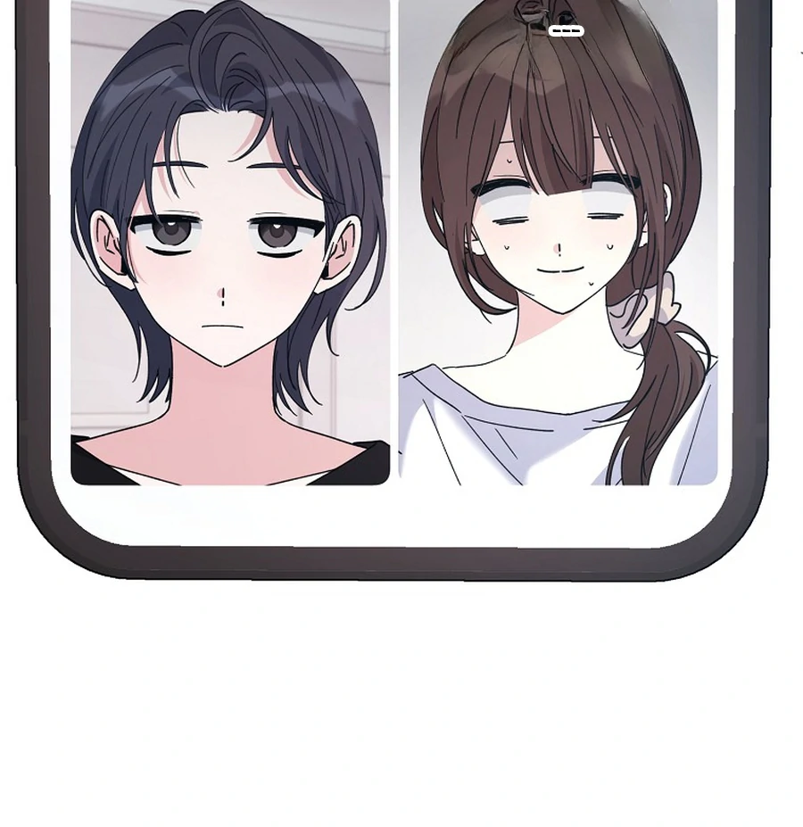 Her Happy Ending Strategy Chapter 19 98