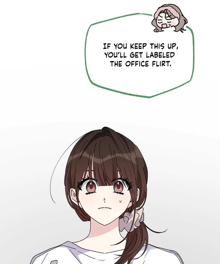 Her Happy Ending Strategy Chapter 19 99