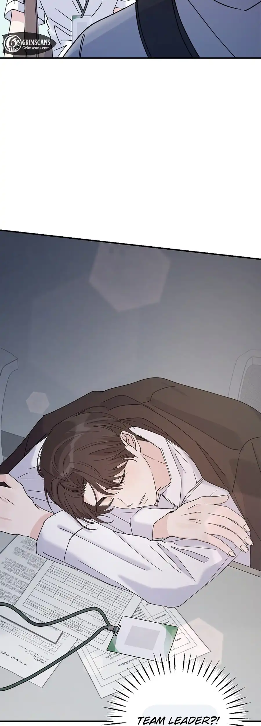 Her Happy Ending Strategy Chapter 20 24
