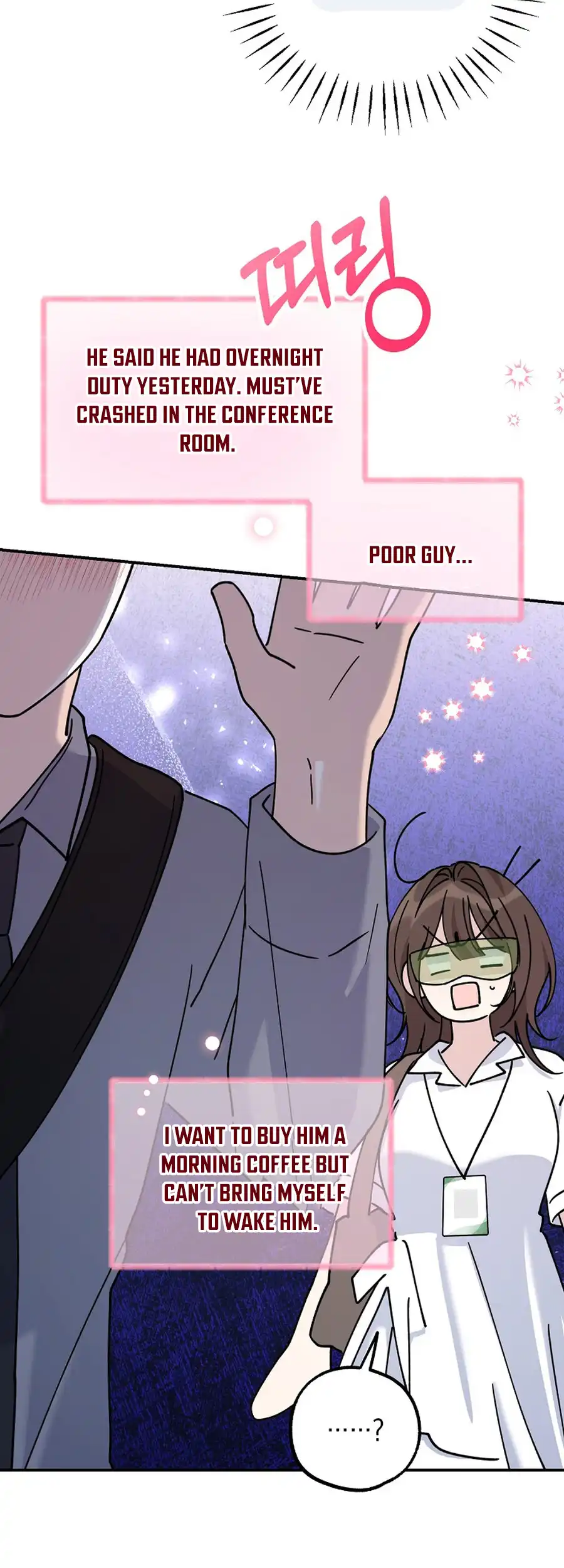 Her Happy Ending Strategy Chapter 20 25