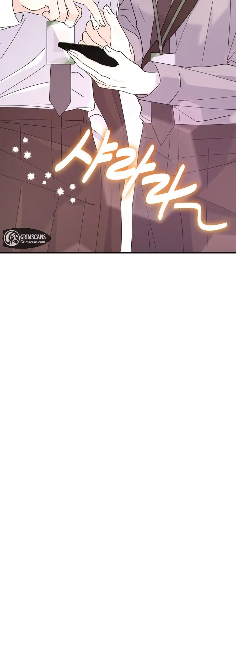 Her Happy Ending Strategy Chapter 20 33