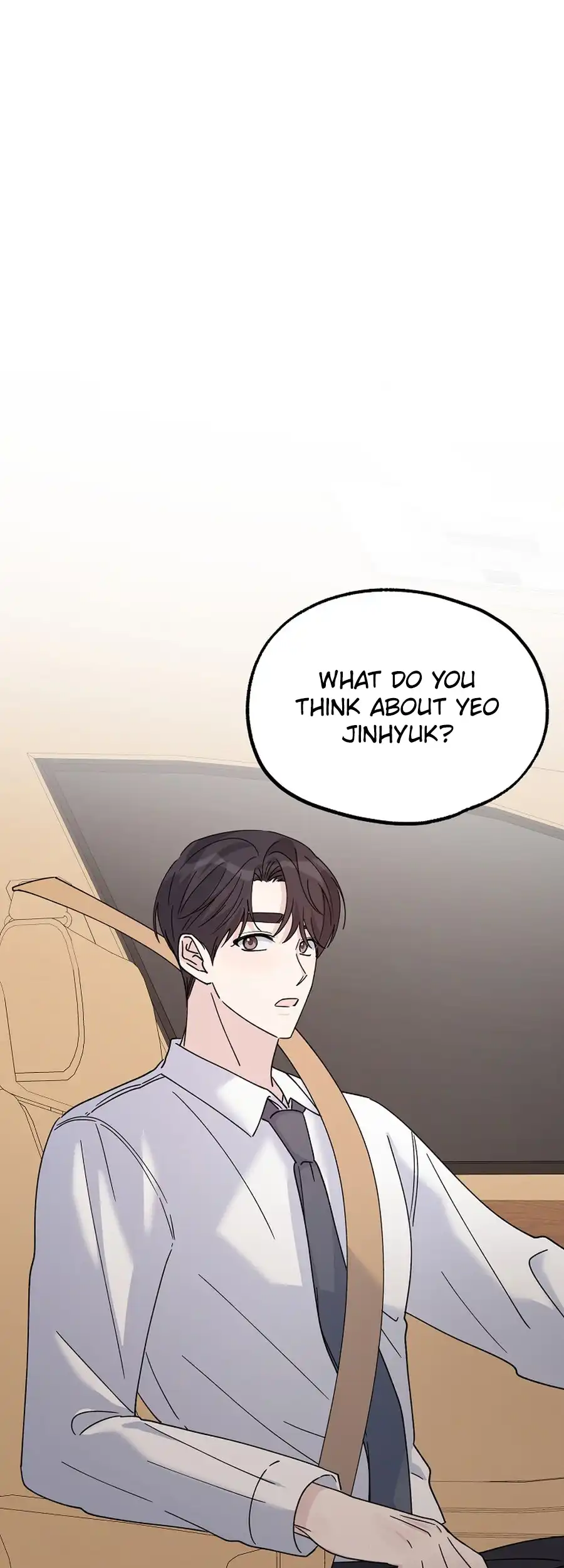 Her Happy Ending Strategy Chapter 20 34