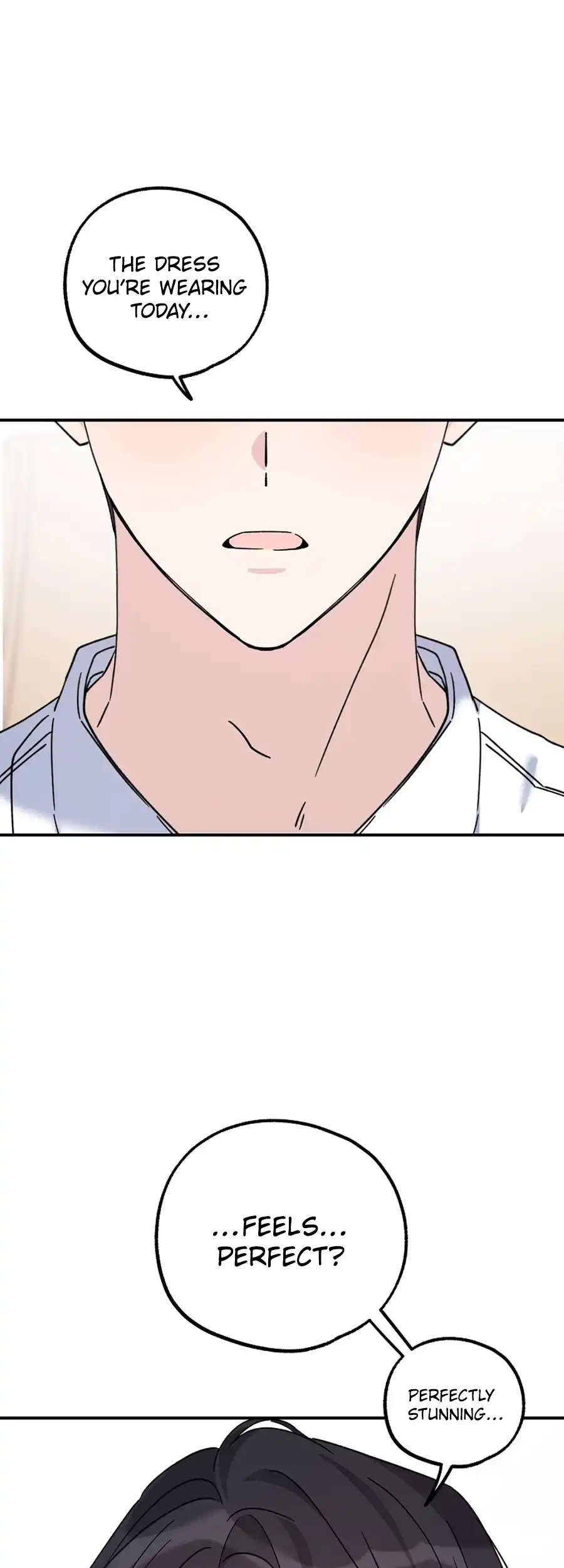 Her Happy Ending Strategy Chapter 20 44