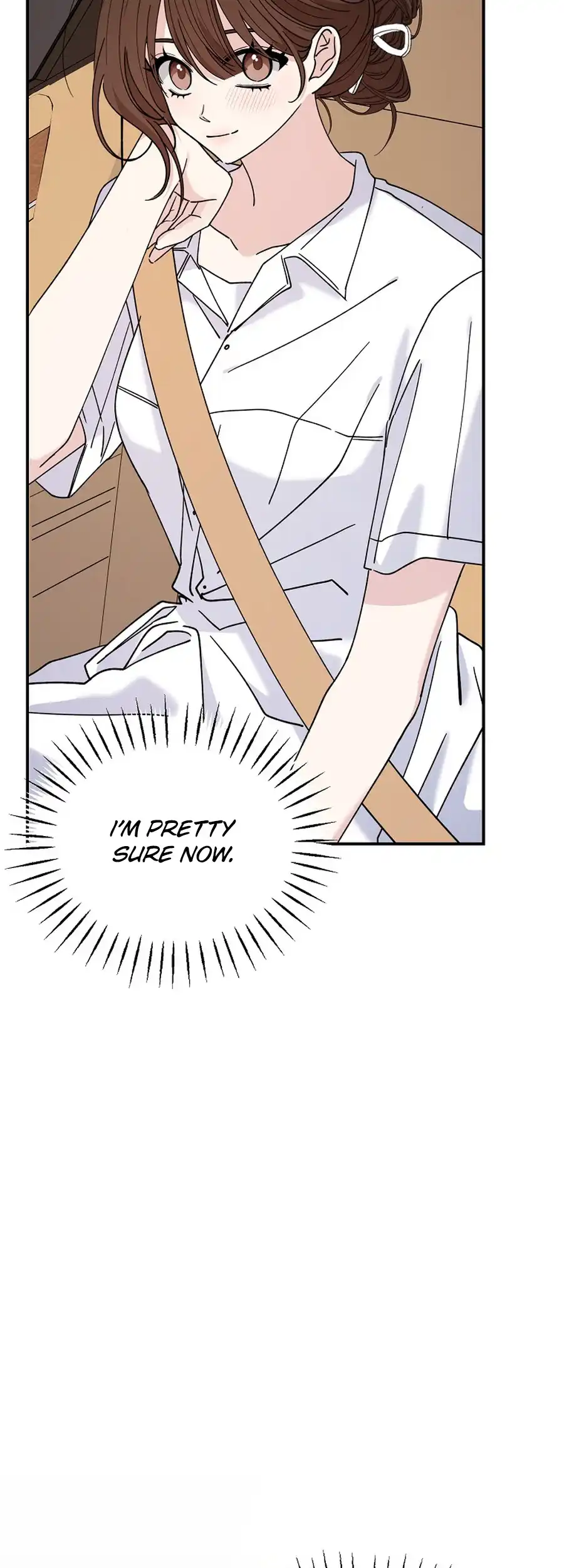 Her Happy Ending Strategy Chapter 20 48