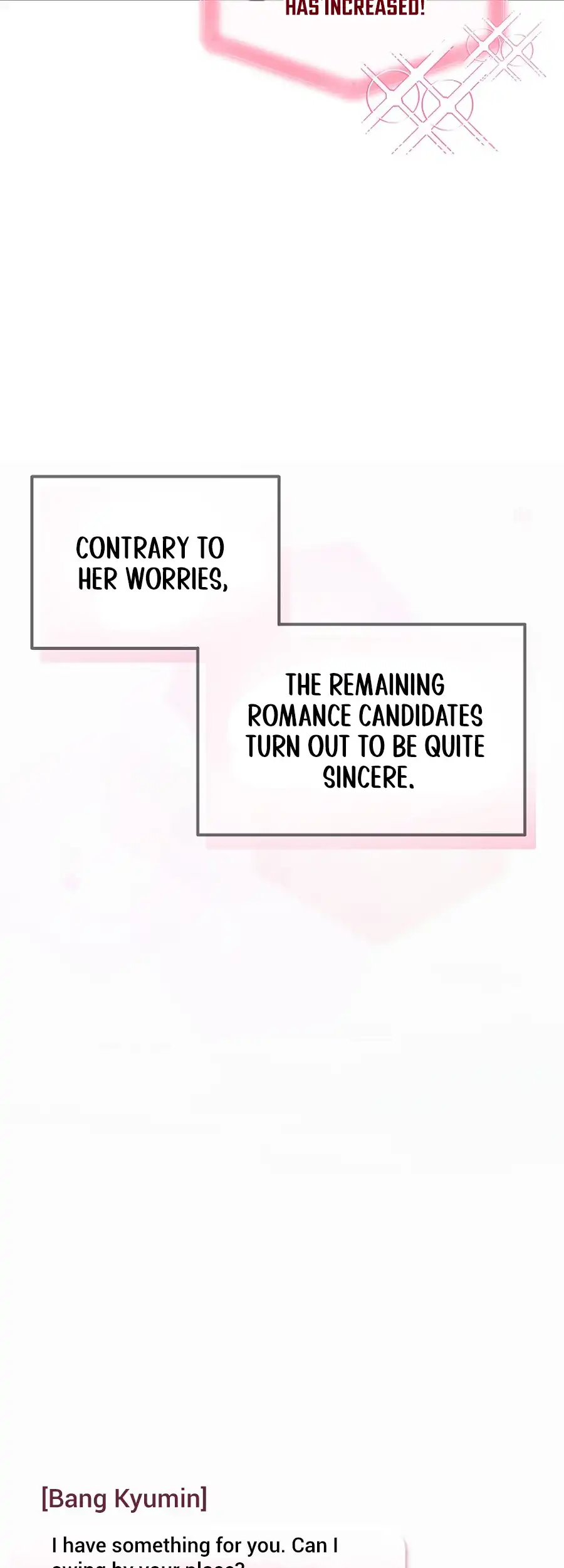 Her Happy Ending Strategy Chapter 20 54