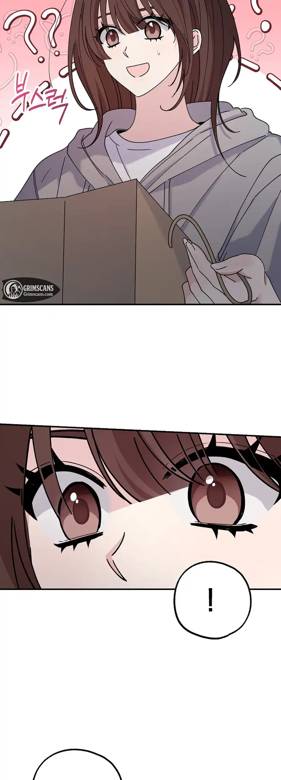 Her Happy Ending Strategy Chapter 20 60