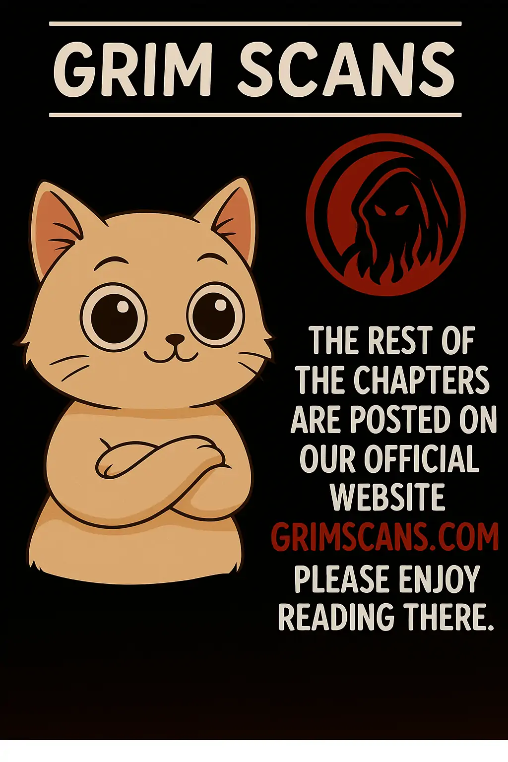 Her Happy Ending Strategy Chapter 20 68