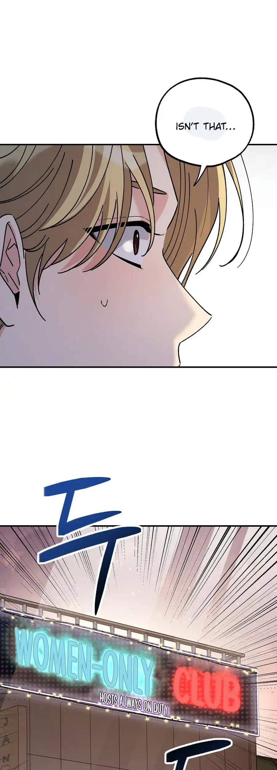 Her Happy Ending Strategy Chapter 20 8