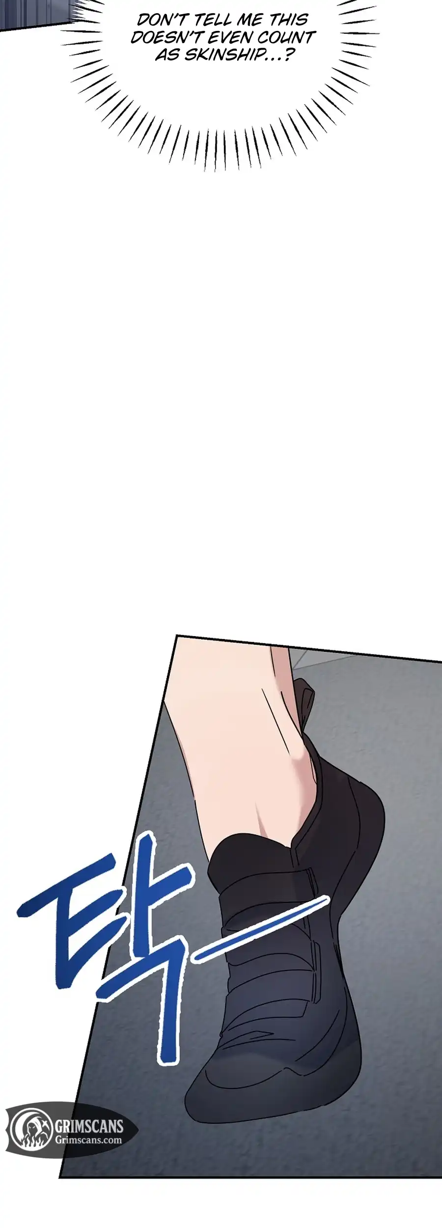 Her Happy Ending Strategy Chapter 21 37