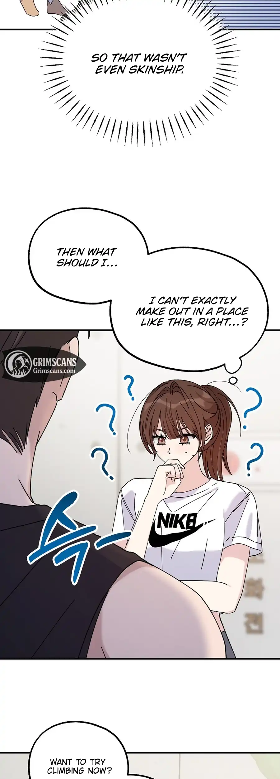 Her Happy Ending Strategy Chapter 21 42