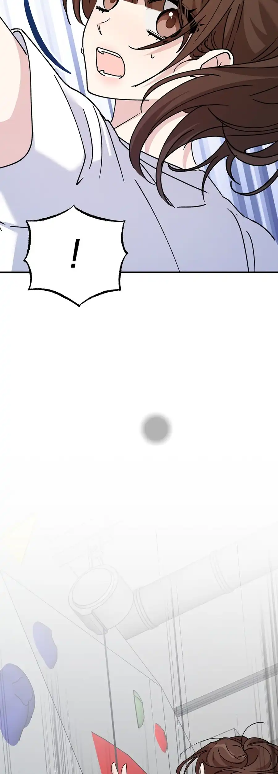 Her Happy Ending Strategy Chapter 21 49