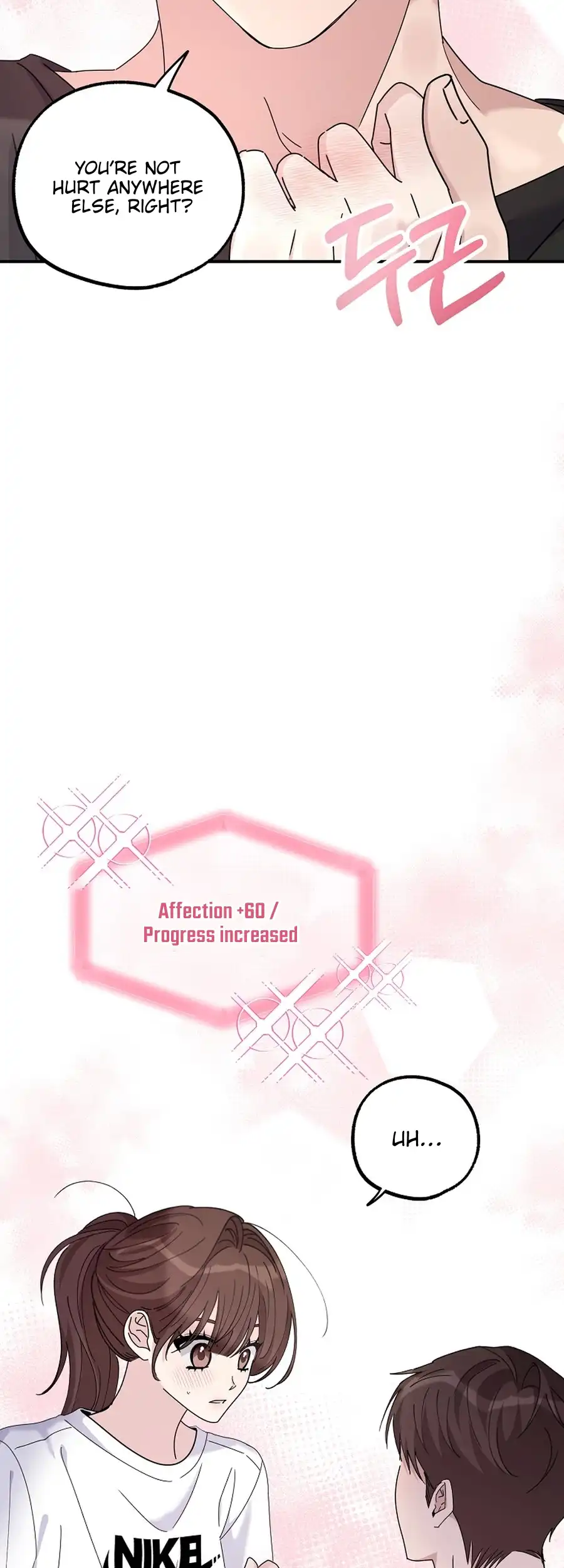 Her Happy Ending Strategy Chapter 21 57
