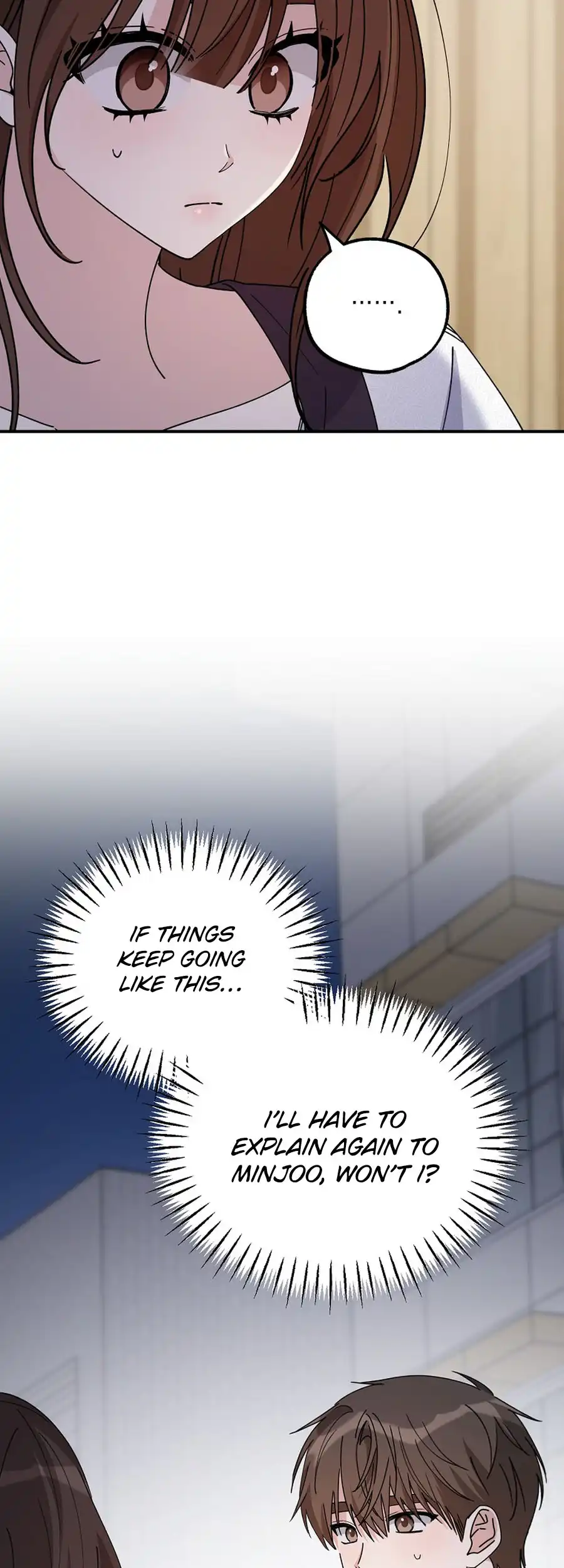 Her Happy Ending Strategy Chapter 23 12