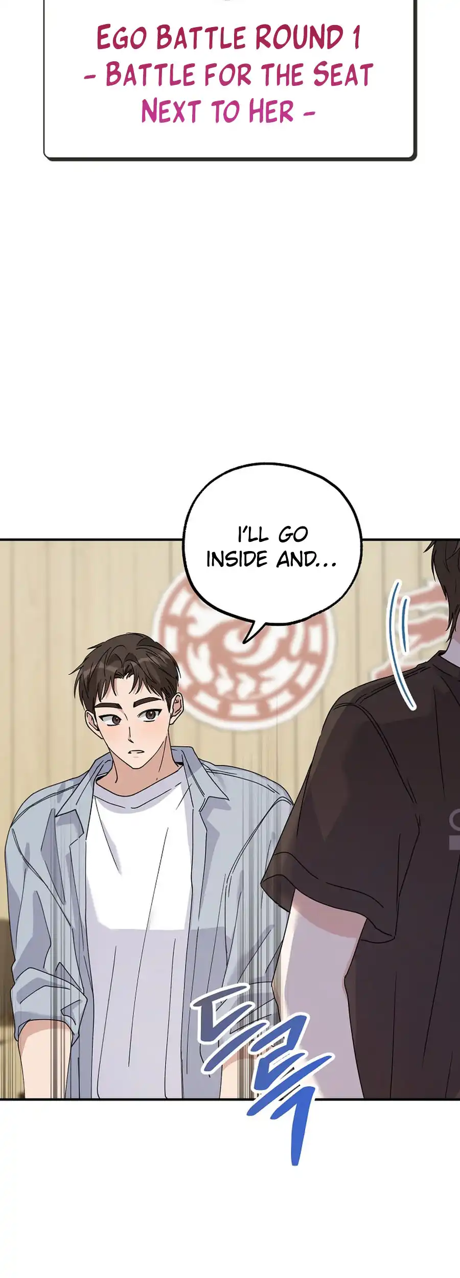 Her Happy Ending Strategy Chapter 23 20